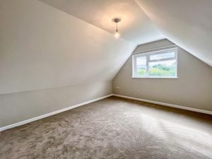 Photo 19- click for photo gallery